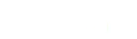 Palmos Analysis