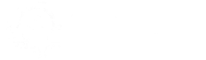 Aristotle University